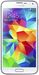  Samsung Galaxy S5 G900 16GB Biały