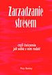 Zarządzanie stresem czyli ćwiczenia jak sobie z nim radzić