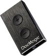 Wzmacniacze Cambridge Audio DacMagic XSDAC