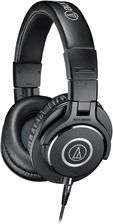 Audio-Technica ATH-M40X