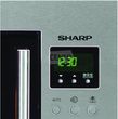 Sharp R-82 FBST