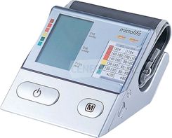 Microlife BP A100 Plus