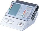 Microlife BP A100 Plus