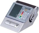 Microlife BP A100 PAD