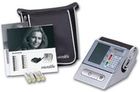 Microlife BP A100 PAD