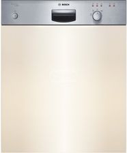 Bosch SGI 33E35 EU