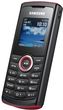 Samsung E2120