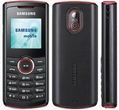 Samsung E2120