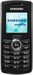 Samsung E2120