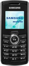 Samsung E2120