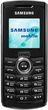 Samsung E2120