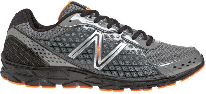 new balance m590 new balance m590