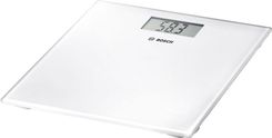 Bosch Axxence Slim Line PPW3300