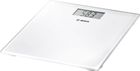 Bosch Axxence Slim Line PPW3300
