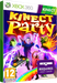  Kinect Party (CD-Key Xbox 360)