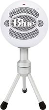 Blue Microphones Snowball iCE