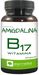  Alter Witamina B17 Amigdalina 60 Kaps