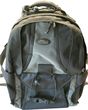 SafePaq PROFI BP 2