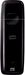 zTE MF626 HSDPA USB