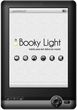 Czytniki ebooków Kiano Booky Light