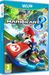  Mario Kart 8 (Gra Wii U)