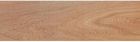 Cerrad Setim Honey N 600x175x9