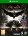  Batman Arkham Knight (Gra Xbox One)
