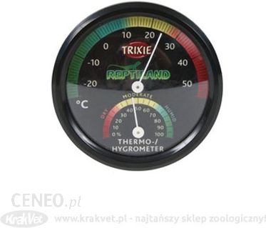 i-trixie-termometr-higrometr-analogowy-7