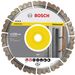  Bosch Diamentowa tarcza tnąca D230X22,23mm Best for Universal 2608603633