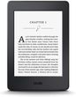 Czytniki ebooków Amazon All New Kindle Paperwhite 3 (Z reklamami)