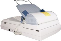 Plustek PL 3000 ADF
