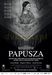 Papusza (booklet) (DVD)