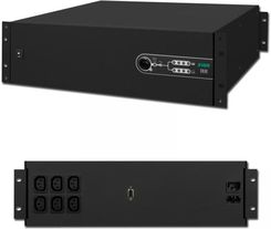EVER Sinline 1200 Rack2U