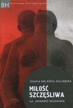 Miłość szczęśliwa