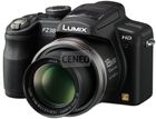 Panasonic Lumix DMC-FZ38 Panasonic Lumix DMC-FZ38