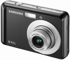 Samsung ES10