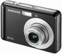 Samsung ES10