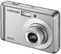 Samsung ES17