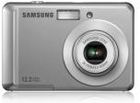 Samsung ES17