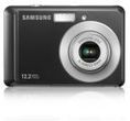 Samsung ES17