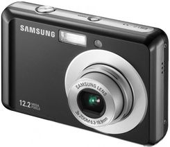 Samsung ES17
