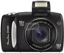 Canon Power-Shot SX120 IS