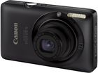 Canon Digital IXUS 120 IS