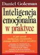 Inteligencja emocjonalna w praktyce
