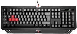 Klawiatura A4Tech Bloody B120 USB. (A4TKLA43991) - zdjęcie 1