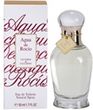 Perfumy damskie Victoria Secret Victorio & Lucchino Agua de Rocio woda toaletowa 50 ml