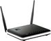 Routery D-Link Router Wi-Fi N300 Multi-WAN (DWR-116)
