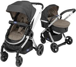 23555ce2-1439-4532-b2b5-ea09fbd74afb_f-chicco-urban-beige-gleboko-spacerowy-fotelik-auto-fix-fast-baza.jpg