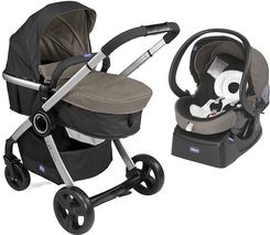 f-chicco-urban-beige-gleboko-spacerowy-fotelik-auto-fix-fast-baza.jpg