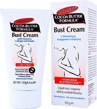 http://image.ceneo.pl/data/products/28822859/f-palmer-s-krem-do-biustu-ujedrniajacy-w-ciazy-ciaza-biust-palmers-cocoa-butter-bust-firming-cream.jpg